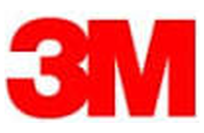 3M logo