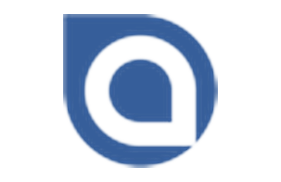 Air Liquide logo
