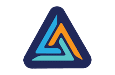AMSG logo
