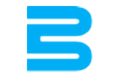Bridon-Bekaert logo