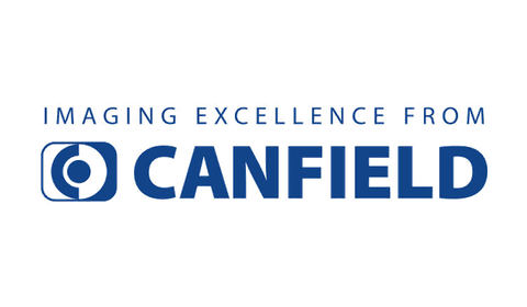 Canfield Scientific logo