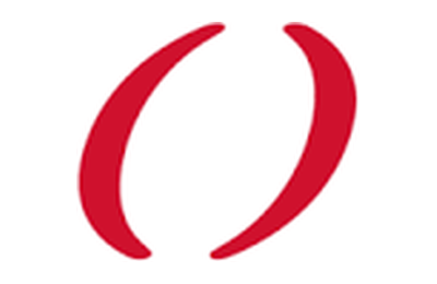 Coesia logo