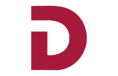 Distek logo