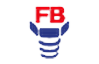 Fastbolt logo