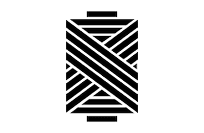 Fiber-Line logo