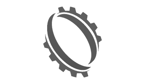 Fitzpatrick Container logo