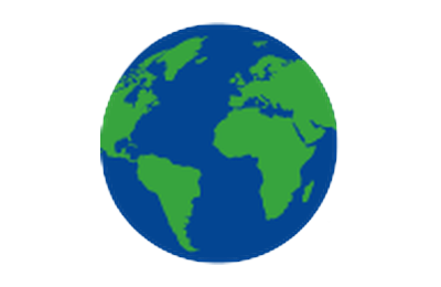 Foranne logo