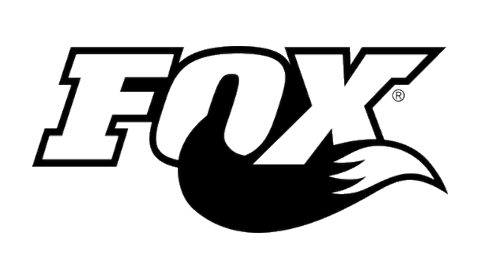 FOX Shox logo