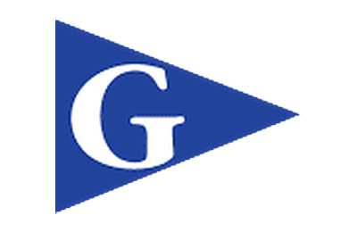 Gelest logo