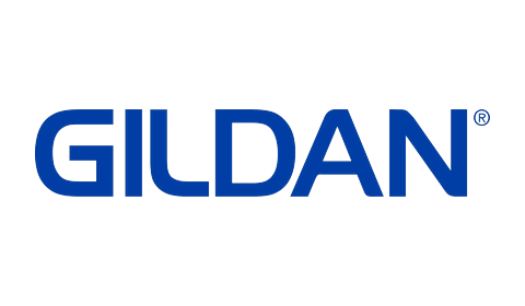Gildan logo