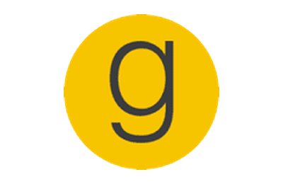 Gleeds USA logo