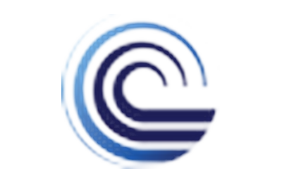 Global Advanced Metals logo