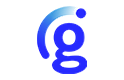 Global Payments logo