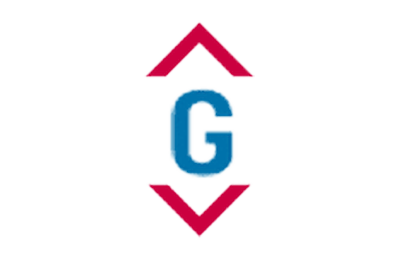 Gordon Terminal Service logo