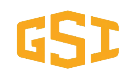 GSI logo