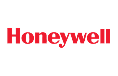 Honeywell logo