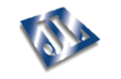 J&L Precision Machine logo