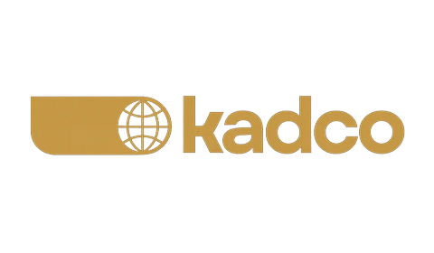Kadco logo