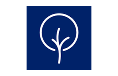 Liveo Research logo
