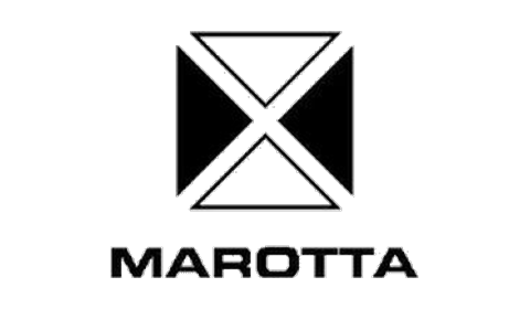 Marotta logo