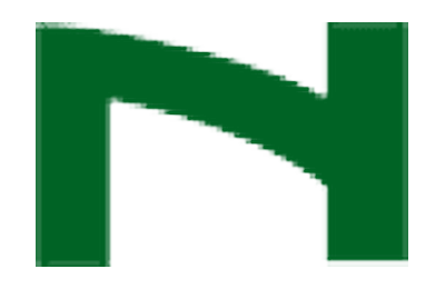 Nucor logo