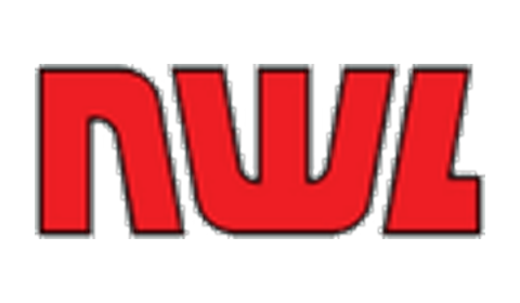 NWL Transformer logo