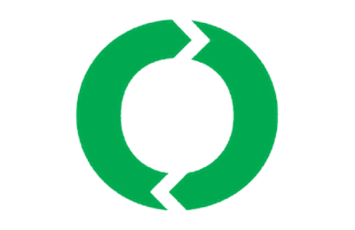 Orbel logo