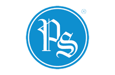 Philadelphia Scientific logo