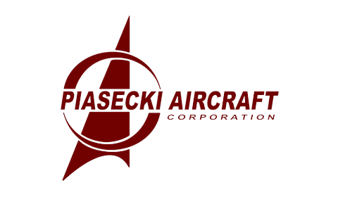 Piasecki logo