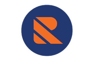 Reading Truck logo