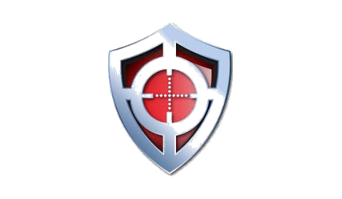 Rowe Dynamics logo