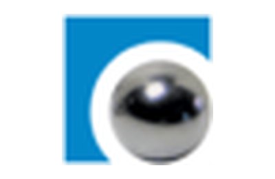 Schatz Bearing logo