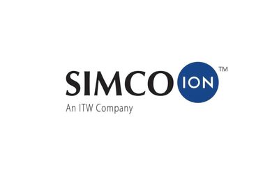 SIMCO-ION logo