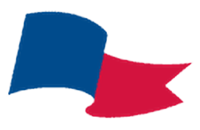Sprague logo