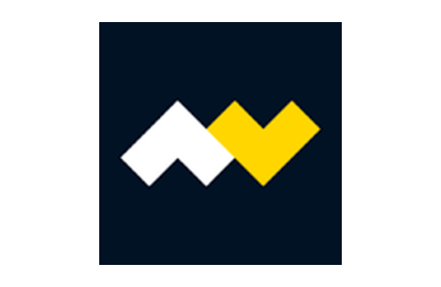 Sussex Wire logo