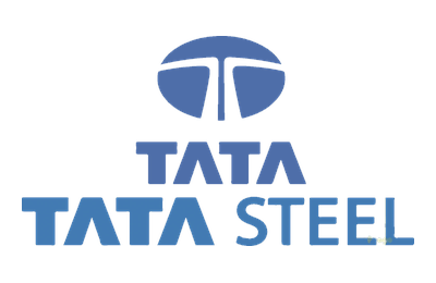 Tata Steel logo