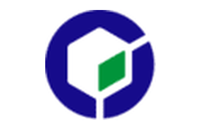Tray-Pak logo