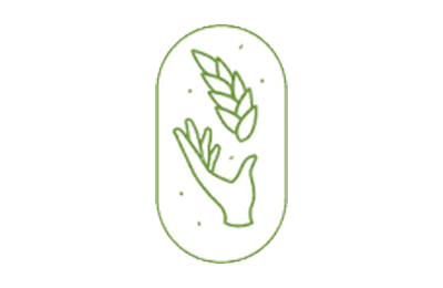 Tribeca logo