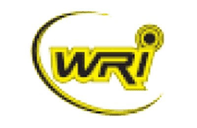 Wavefront Research logo