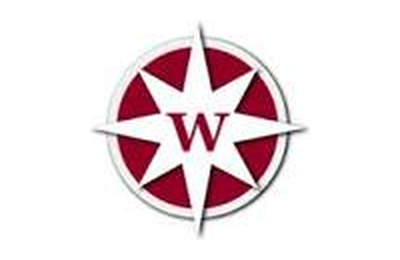Weldship logo