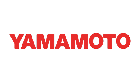 Yamamoto logo
